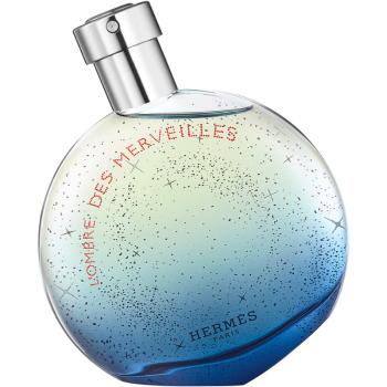 HERMÈS L'Ombre Des Merveilles parfémovaná voda pro ženy 50 ml