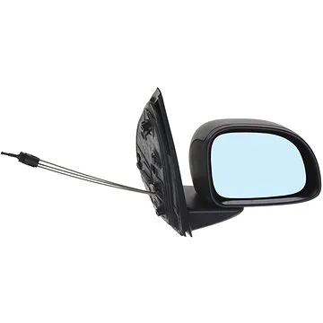 ACI zrcátko pro FIAT Panda 12-  P (1607804)