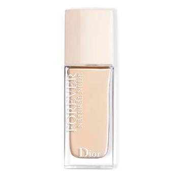 Dior Tekutý make-up Forever Natural Nude (Longwear Foundation) 30 ml 2,5 Neutral