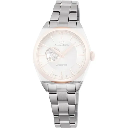 Náramek Orient Star UM022211J0 (pro RE-ND01)