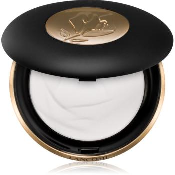 Lancôme Teint Idole Ultra Wear Skin Refining Setting Powder fixační pudr odstín 00 Universal 10 g