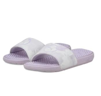 Puma Cool Cat Hazy Summer Wns Lavender Fog 42