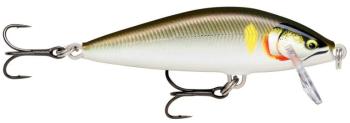 Rapala wobler count down elite gday - 5,5 cm 5 g