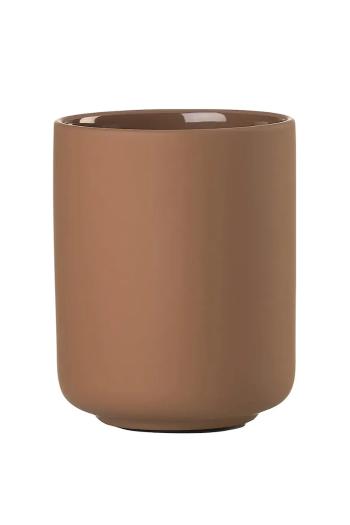 Zone Denmark fogkefetartó Ume