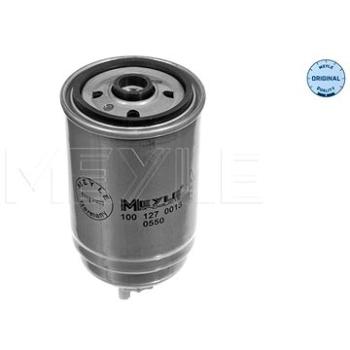 MEYLE 1001270013 pro vozy AUDI;SKODA;VW (1001270013)