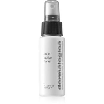 Dermalogica Daily Skin Health Multi-Active Toner lehké hydratační tonikum ve spreji 50 ml