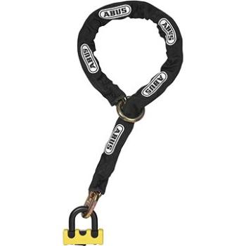 ABUS GRANIT Power XS 67/105HB50 yellow (M005-396)