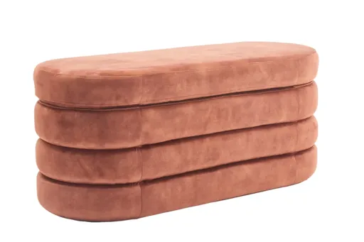 Lavice GUEDO Dekorhome