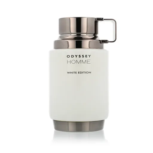 Armaf Odyssey Homme White Edition EDP 200 ml M