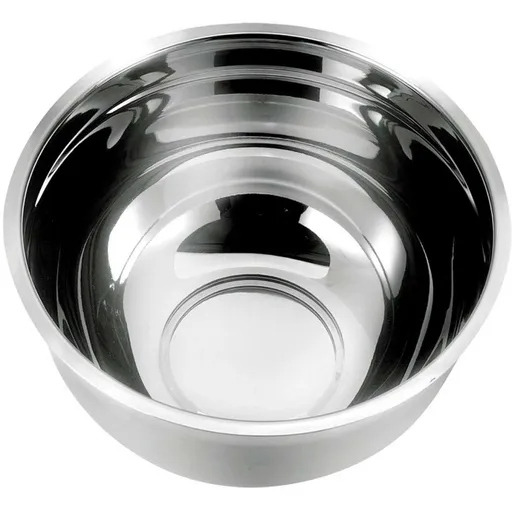 Tescoma Mísa nerezová DELÍCIA ¤ 24 cm, 5.0 l