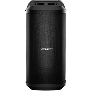 BOSE Sub1 Powered Bass Module (840918-2100)