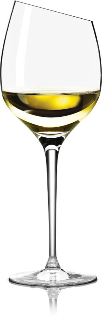 Borospohár Sauvignon blanc, áttetsző, Eva Solo