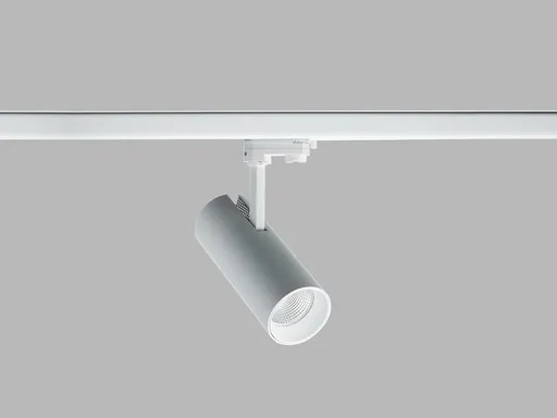 LED2 MATRIX 3, W 30W BÍLÉ LIŠTOVÉ 4000K 6090541