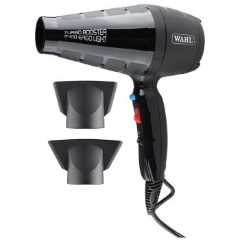 Wahl Pro Styling Series Type 4314-0470 fén na vlasy 1 ks