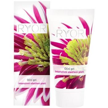 RYOR Oční gel 30 ml (8594007974300)