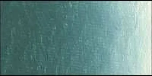 Olejová barva Old Holland 40ml – 266 Cobalt Green Turquoise