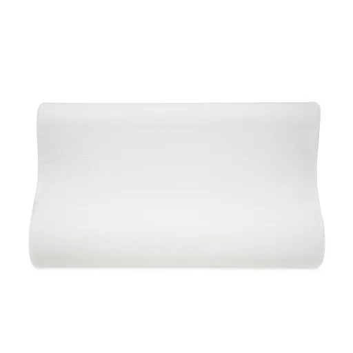 Wendre Ortopedický polštář Slappe, 50 x 30 cm