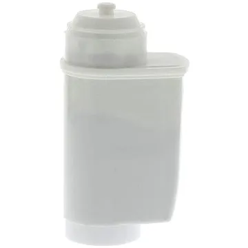 Scanpart Filtr na vodu pro kávovary Bosh, Gaggenau, Neff, Siemens (2790000866)