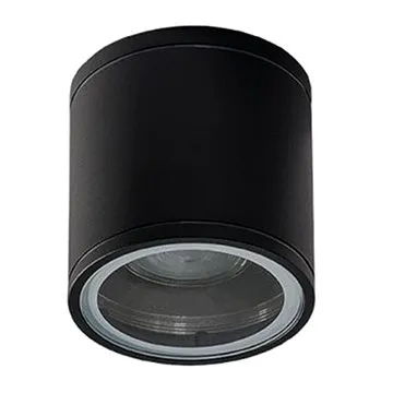 Azzardo AZ3314 - VenKovní bodové svítidlo JOE 1xGU10/35W/230V IP54 (109027)