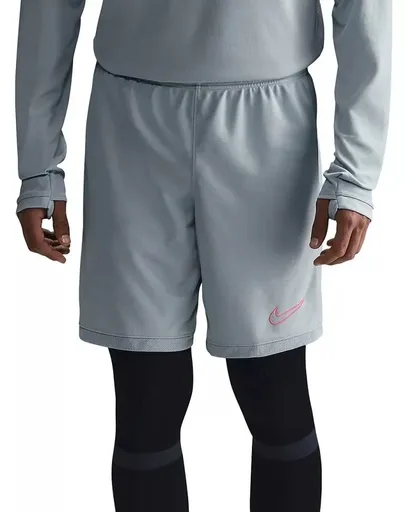 Nike Academy Mens Dri-FIT Soccer Shorts S