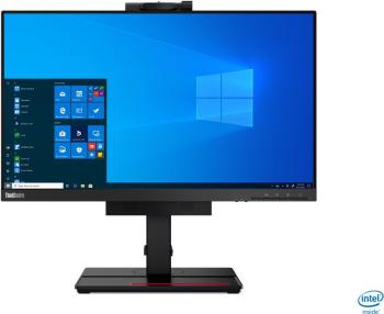 LCD monitor 23.8" Lenovo ThinkCentre Tiny-In-One 24 Gen 4