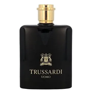 TRUSSARDI Uomo EdT 30 ml (8011530810009)