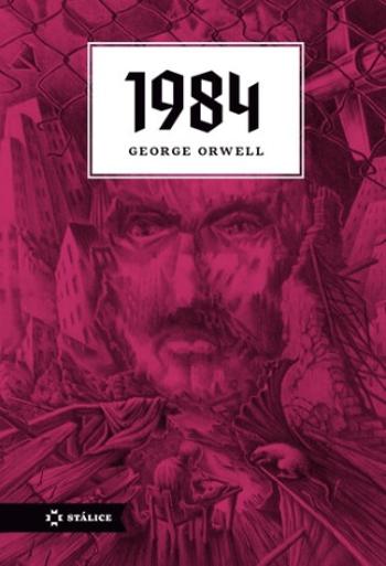 1984 - George Orwell