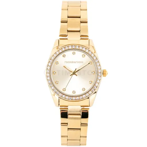 Roccobarocco  RB.2579L-05M - 30 dnů na vrácení zboží