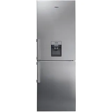 WHIRLPOOL WB70I 952 X AQUA (869991631120)