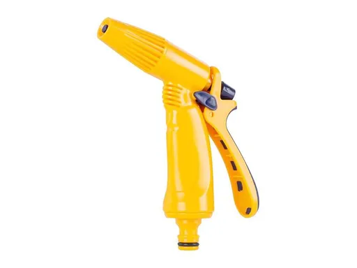 Pistole zavlažovací STREND PRO 256199