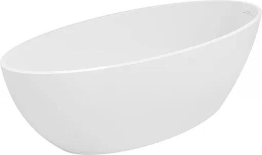 MEXEN Prato 170 x 70 cm 57251707000