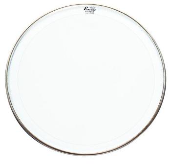 Remo Encore 22" PowerStroke 3 Clear