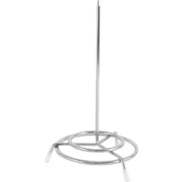 Lišta na účtenky Contacto 15,5 cm (227703189)