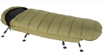 Giants fishing spací pytel 5 season extreme xs sleeping bag