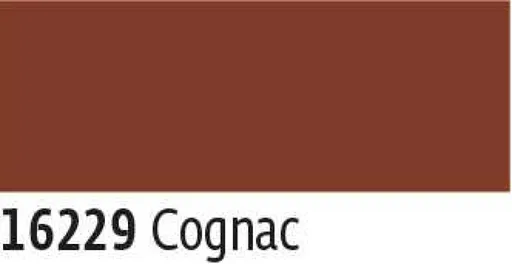 Barva na sklo a porcelán Kreul 20ml – 229 Cognac