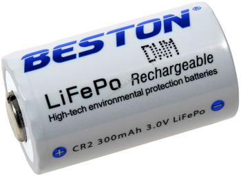 Helyettesítő akku Konica Minolta Hexar RF