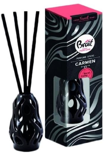Illatpálca BRAIT Carmen 100 ml