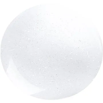 REVOLUTION Relove Euphoric Roll Baby Lip Oil Sparkle (5057566634458)