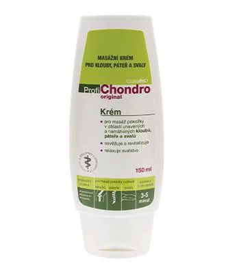 ProfiChondro Original krém 150 ml