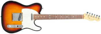 Fender 1996 American Standard Teleacaster 50th Anniversary