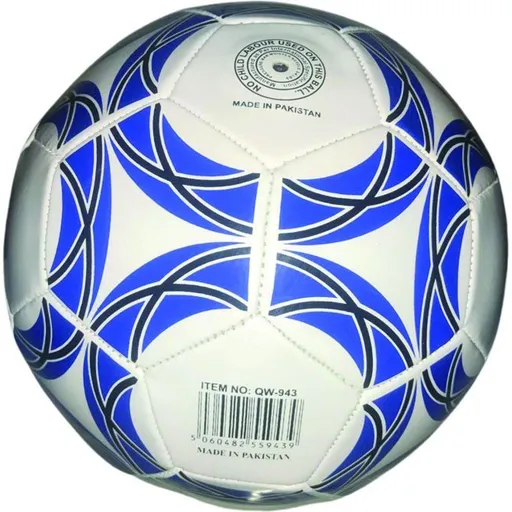 Fotbalový míč RING 4