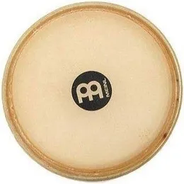 Meinl TS-B-12