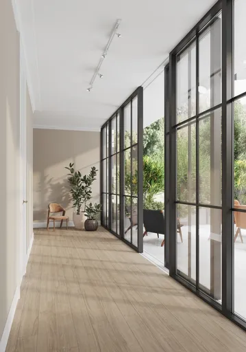 NORDLUX Frøya Link lištový systém bílá 86119901