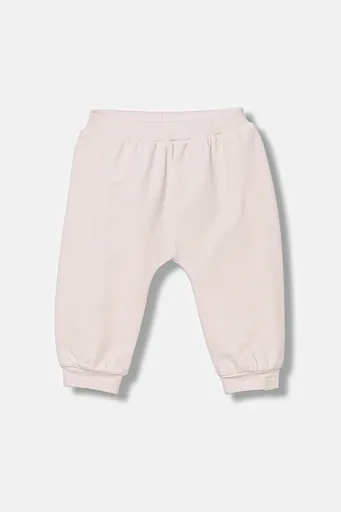 Kojenecké tepláky United Colors of Benetton