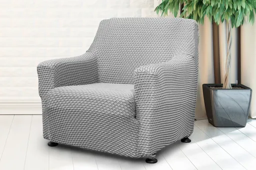 Potah na křeslo Malaga