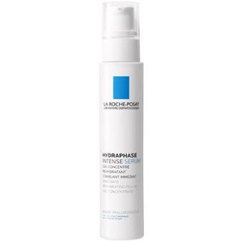 LA ROCHE-POSAY Hydraphase Intense Serum 30 ml (3337872413353)