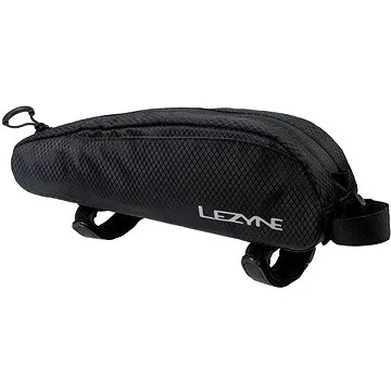 Lezyne Aero Energy Caddy (4710582542701)