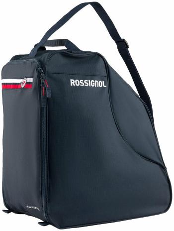 Rossignol Strato Boot Bag Obal na boty Dark Navy