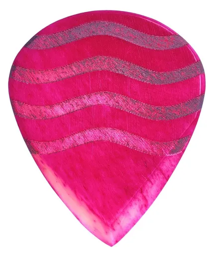 Timber Tones Jazzy Tones Max Pink Bone