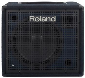 Roland KC-200